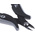 CK ESD Safe Side Cutters