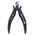 CK ESD Safe Side Cutters