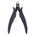 CK ESD Safe Side Cutters