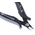 CK ESD Safe Side Cutters
