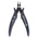CK ESD Safe Side Cutters