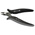 CK ESD Safe Side Cutters