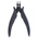 CK ESD Safe Side Cutters