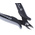 CK ESD Safe Side Cutters