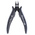 CK ESD Safe Side Cutters