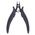 CK ESD Safe Side Cutters