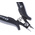CK ESD Safe Side Cutters