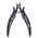 CK ESD Safe Side Cutters