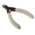 Facom ESD Safe Side Cutters