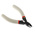 Facom ESD Safe Side Cutters