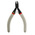Facom ESD Safe Side Cutters