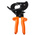 Penta MS76 Ratchet Cable Cutters