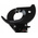 Penta MS76 Ratchet Cable Cutters