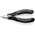 Knipex 77 72 115 ESD ESD Safe Side Cutters