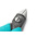 Weller Erem ESD Safe Side Cutters