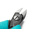 Weller Erem ESD Safe Side Cutters
