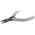 Facom 418.MT Tip Cutters