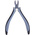 CK T3773 ESD Safe Side Cutters