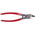 CK T3963 Cable Cutters