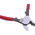 CK T3963 Cable Cutters
