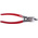 CK T3963 Cable Cutters