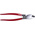 CK T3963 Cable Cutters