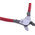CK T3963 Cable Cutters