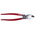 CK T3963 Cable Cutters