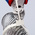 Knipex 78 03 Super Knips Side Cutters