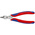 Knipex 78 03 Super Knips Side Cutters