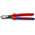 Knipex 74 02T Side Cutters