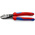 Knipex 74 22 T Side Cutters
