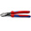 Knipex 74 22T Side Cutters
