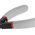 Facom ESD Safe Side Cutters