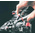 Facom ESD Safe Side Cutters