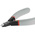 Facom ESD Safe Side Cutters