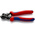 Knipex 95 62 Wire Rope Cutters