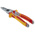 NWS N043 VDE/1000V Insulated Cable Cutters