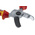NWS N043 VDE/1000V Insulated Cable Cutters