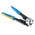 TE Connectivity 2305570-1