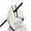 Expert by Facom E0802 Side Cutters