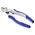 Expert by Facom E0802 Side Cutters