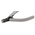 Facom Side Cutters
