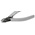 Facom MICRO-TECH 416 Side Cutters