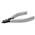 Facom Side Cutters