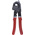 CK 430 Ratchet Cable Cutters