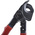 CK 430 Ratchet Cable Cutters