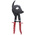 CK T3678 Ratchet Cable Cutters