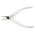 Lindstrom 80 ESD Safe Tip Cutters