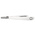 Lindstrom 80 ESD Safe Tip Cutters